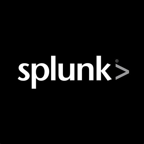 Grow your potential, make a meaningful impact. . Download splunk